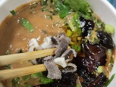 -东兴顺爆肚张