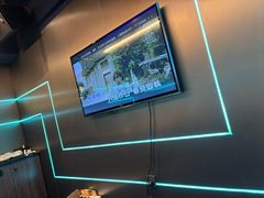 -胖子烧烤海鲜(亲贤北街店)