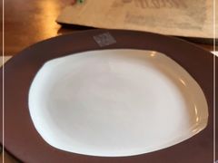 -我的意大利厨房