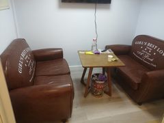 -Best U照相馆·企业外拍部(环球港店)