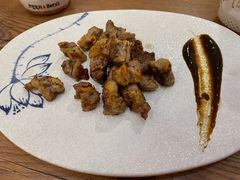 -红叶日本料理(辰熙广场店)