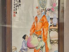 -景德镇中国陶瓷博物馆