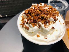 -BeauTea水仙(coco park店)