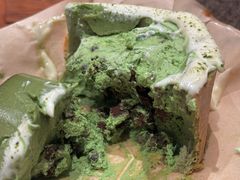 -Max Bakery 阿唛手作