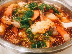 -筒骨麻辣烫(永同昌公寓胜明花园店)