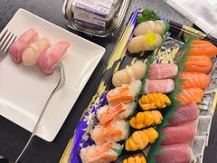 -崇光百货(铜锣湾店)