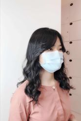 -YESIDO椰岛造型