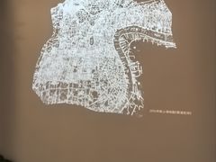 -上海市外滩历史纪念馆