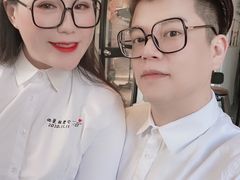 -白箱照相馆·外拍