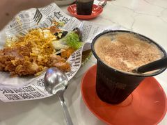 -海南宝(星耀樟宜店)