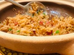 -顺味凤城·顺德菜专门店(九六广场店)