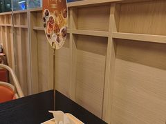 -金鼎轩(鸟巢北辰荟店)