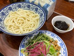 -方砖厂69号炸酱面(方砖厂胡同店)