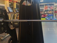-欢喜运动健身综合馆·HappyGym
