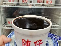 -陳仔(北京路店)