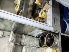 -小翔干面(西航店)