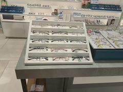 -宝岛眼镜·蔡司·依视路·青少儿近视防控验配中心(西市城购物中心店)