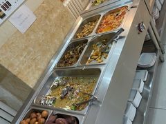 -德天下自助水饺(海洪店)