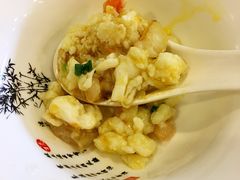 -丁老爷子苏香圆