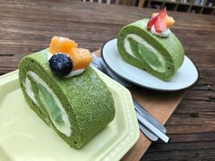 -素咫咖啡CLIFEROSE
