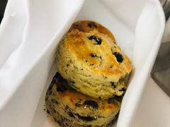 -无锡苏宁JW万豪酒店-大堂酒廊