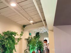 -Money Shops(愚园路店)