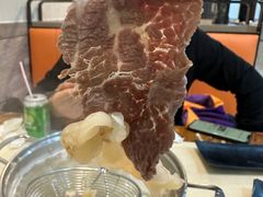 -福合埕牛肉丸(福平路店)