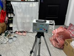 -绿色亿家除甲醛机构
