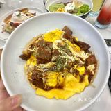 感谢东莞本地人带路！！好好吃啊！！