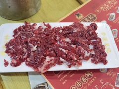 -杏花吴记牛肉火锅