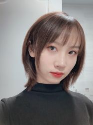 -Sugar Hair Salon