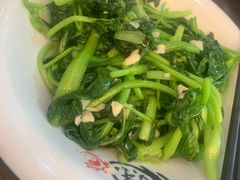 -临街徽菜馆·正宗黄山味