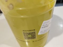 -鲜果时间(中北永旺店)