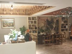 -康玺人生沐足·异国风情SPA(雨花吉联MALL店)