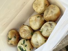 -哑巴生煎(临顿路店)