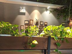 -大潮淮·淮扬菜(何园旗舰店)
