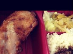 iphone_upload_pic-大圆碗•T骨大排饭(天海店)