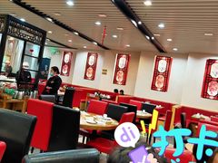 -赏点粤式点心(广州塔店)