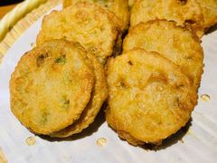 -吃饭皇帝大(合生汇店)