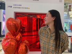 -南通CBD大有境