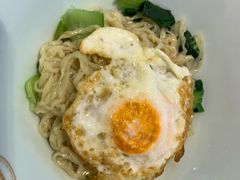 -月栖华明-云间草堂清茶馆(泗泾古镇店)