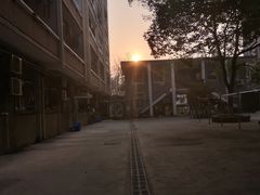 -中南财经政法大学(首义校区)