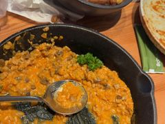 伊比利亚黑五花配泡菜烩饭-Bco豆库(星耀天地店)