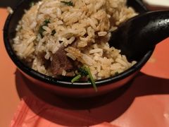 -羽鸽集·乳鸽专门店·地道顺德菜(岭南站店)