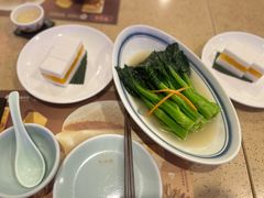 -点都德(世纪汇店)