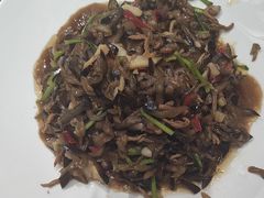 -渔码头食府·20年蓬莱老字号(登州路店)