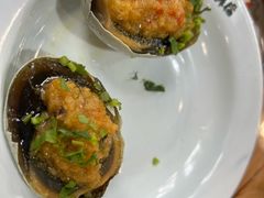 -夹夹大·蟹蟹大排档(财富又一城店)