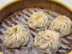-格日勒阿妈蒙古厨房(新华广场店)