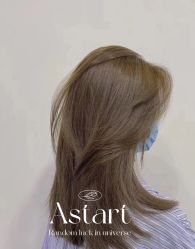 -Tloml salon