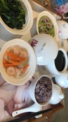 -喜喜月子(瑞虹天地店)